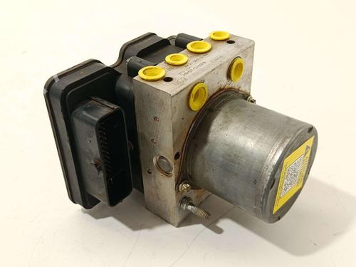 Used ABS pump ABS pump 37711838 37711838