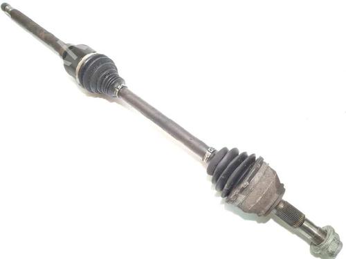 Used Right front driveshaft Right front driveshaft 9395801 9395801