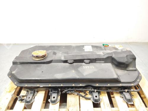 Used Battery Battery MITSUBISHI OUTLANDER III (GG_W, GF_W, ZJ, ZL, ZK) 2.0 Hybrid 4WD (GG2W) (200 hp) 33820363 33820363