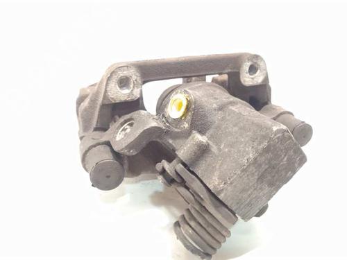 Left rear brake caliper FORD FOCUS III Turnier 2.0 TDCi ST | BP11563330M107 