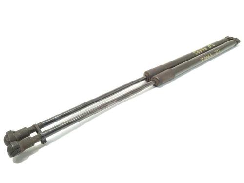 BP14346965C138 main image