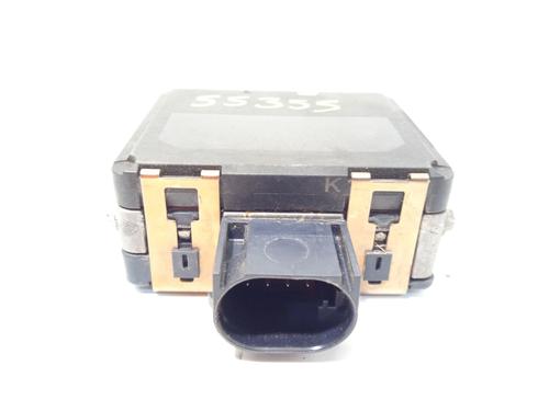 Electronic module HYUNDAI KONA (OS, OSE, OSI) 1.0 T-GDi | BP24150111M83 