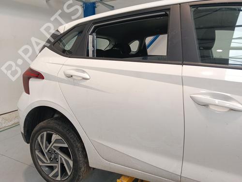 Rat HYUNDAI i20 III (BC3, BI3) 1.2 | BP36675851C49  - Image 12