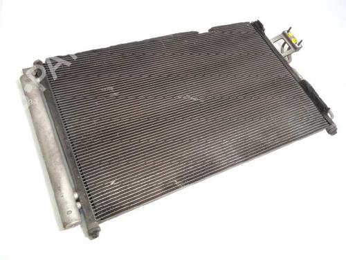 Used AC radiator AC radiator 13247170 13247170
