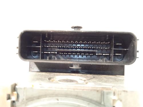 ABS pump HYUNDAI KONA (OS, OSE, OSI)  | BP29472249M43 