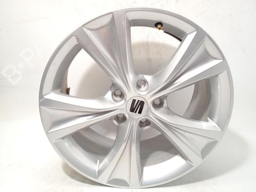 Rim SEAT LEON (KL1, KLG) 1.0 TSI Mild Hybrid | BP30451372C45
