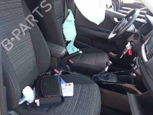 Electronic module KIA STONIC (YB) | BP18013474M83