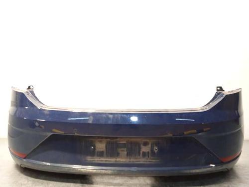 rear-bumper-seat-leon-5f1-5f0807421n-5f0807421ngru-2012-2013-2014-2015-2016-2017-2018-2019-2020-2021-13253927 main image