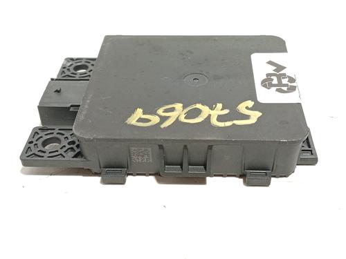 Electronic module CUPRA LEON Sportstourer (KL8, KU8, KUD) 1.5 eTSI | BP30832508M83 - Image 2