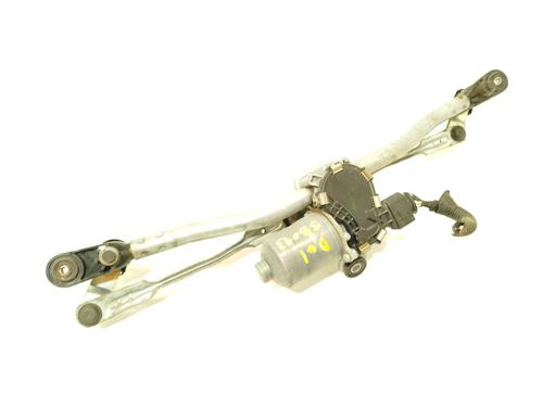 front-wiper-motor-jeep-renegade-suv-bu-b1-bv-2014-34440966 main image