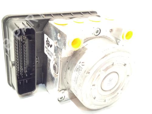 Used ABS pump ABS pump 25723244 25723244