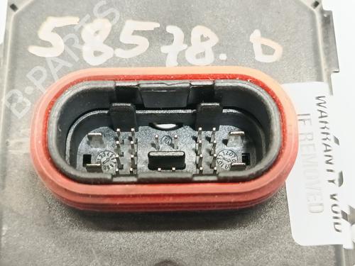 Electronic module VW TIGUAN (5N_) 2.0 TFSI 4motion | BP37264583M83 - Image 4
