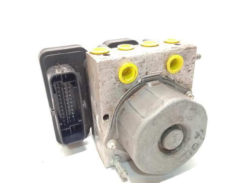 Used ABS pump RENAULT CAPTUR I (J5_, H5_) 1.5 dCi 90 (J5N4, J5M5, J5MW, J5M6, J5AL, J5AJ) (90 hp) 8901525