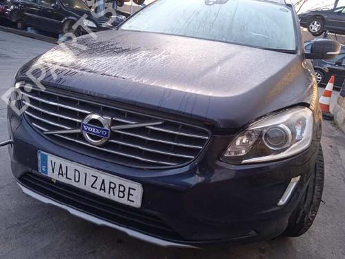 Right rear driveshaft VOLVO XC60 I SUV (156) D5 AWD | BP19314528M41 