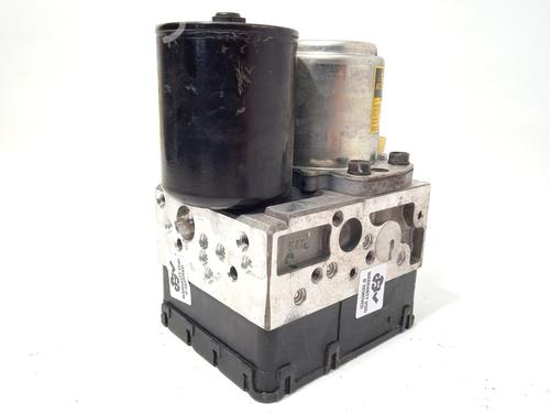 ABS pump LEXUS IS III (_E3_) 300h (AVE30_, AVE30R) | BP29429367M43 