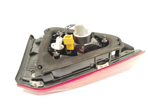 Right tailgate light AUDI A1 Sportback (GBA) 30 TFSI | BP29807151C80 