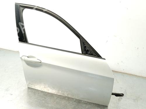 Right front door BMW 3 (E90) 320 d | BP20852024C3 