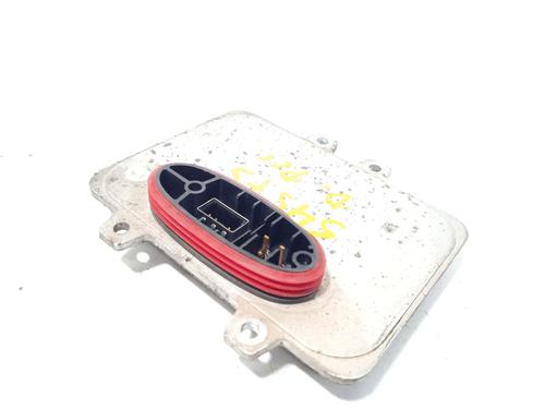 Module xenonverlichting VW GOLF PLUS V (5M1, 521) 2.0 TDI 16V (140 hp) 22730116