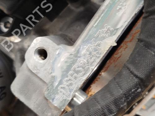 Engine SEAT IBIZA V (KJ1, KJG) 1.0 MPi | BP34475599M1 - Image 10