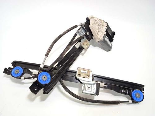 Rudehejsemekanisme Højre foran SEAT ALTEA (5P1) [2004-2015]  16220795