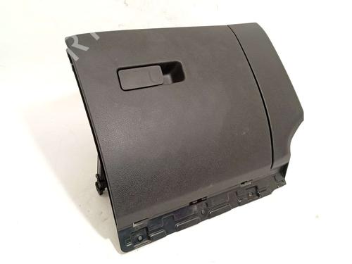 Used Glove box Glove box 38720568 38720568