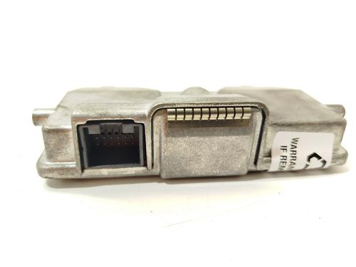 Electronic module ALFA ROMEO GIULIA (952_) 2.2 D (952AEM250, 952AEA250) | BP36434935M83 - Image 6