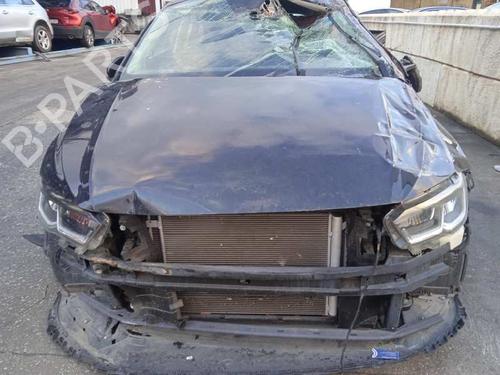 Display monitor VW POLO VI (AW1, BZ1, AE1) 1.0 TSI | BP16396548C48 