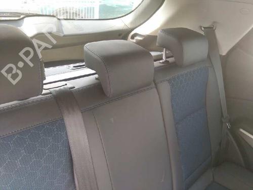 Front right window mechanism SSANGYONG TIVOLI  | BP1114592C23 