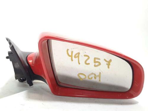 Used Right mirror AUDI A3 (8P1) 2.0 TDI 16V (140 hp) 11118303