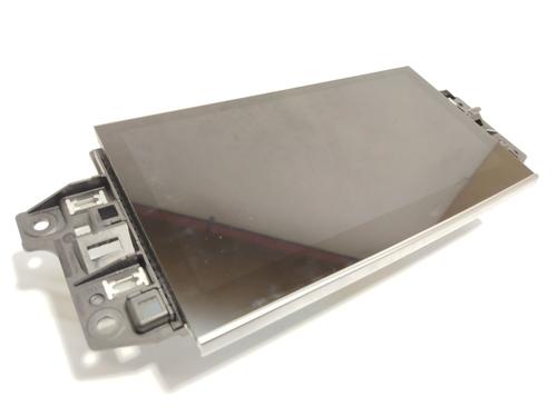 Display AUDI Q8 (4MN, 4MT) 50 TDI Mild Hybrid quattro (286 hp) 26209614