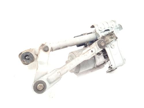 Front wiper motor SEAT LEON (1P1) 1.9 TDI | BP23040172M29 - Image 3