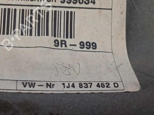 Front right window mechanism VW GOLF IV (1J1) | BP16013921C23