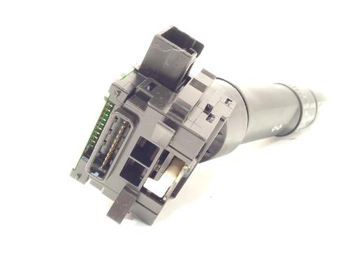 Headlight switch MITSUBISHI LANCER VIII (CY_A, CZ_A) 2.0 DI-D (CY8A) | BP28951112I24 - Image 4