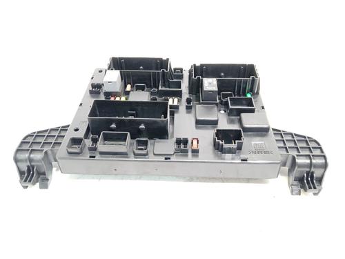 Fuse box OPEL ASTRA J (P10) 1.7 CDTI (68) | BP19275160E1 