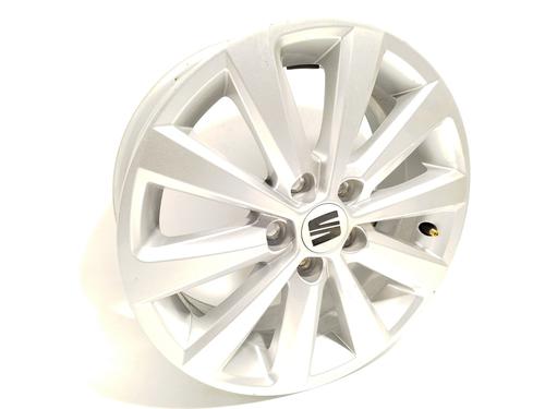 Used Rim SEAT IBIZA V (KJ1, KJG) 1.0 TSI (95 hp) 29885232