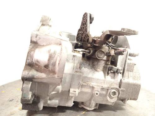 Gearbox AUDI A3 Sportback (8VA, 8VF)  | BP18113931M3 