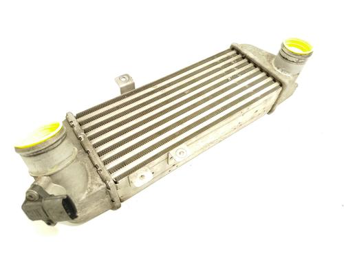Intercooler KIA CEE'D SW (ED) 1.6 CRDi 90 | BP28189190M30 