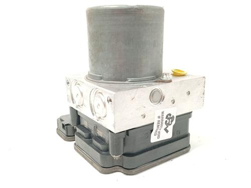 ABS pump VW T-CROSS (C11, D31) | BP31376100M43 - Image 2