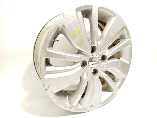 Fælk SUZUKI SWIFT V (AZ) 1.0 (A2L310) (111 hp) 24947897