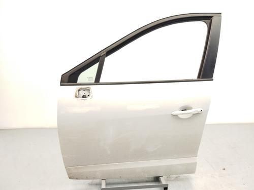 Used Left front door Left front door 34713970 34713970