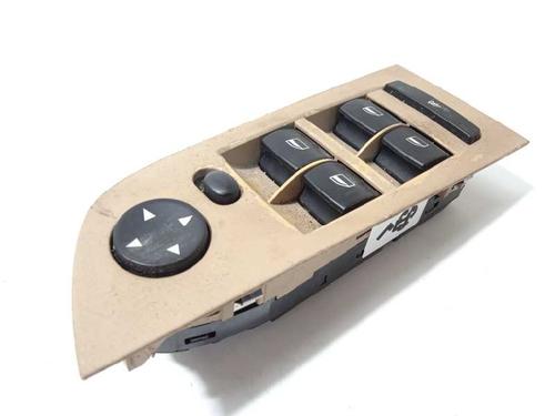 Left front window switch BMW 3 (E90) | BP15768065I27 - Image 2