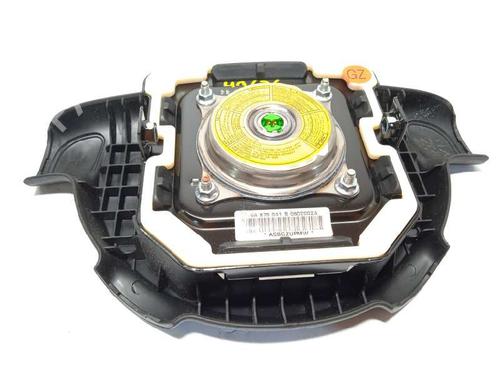 Driver airbag CHEVROLET AVEO / KALOS Hatchback (T250, T255) 1.4 | BP12121351C9 
