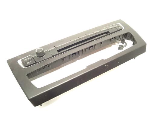 Used Switch BMW 1 (F20) 116 d (116 hp) 16497553