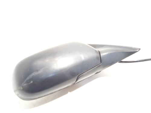 Right mirror TOYOTA CELICA Coupe (_T20_) 1.8 i 16V (AT200) | BP19919568C27