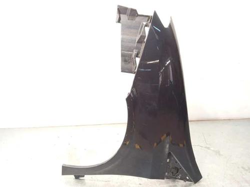 Used Left front fenders Left front fenders LANCIA PHEDRA (179_) 2.0 D Multijet (179.AXL1B, 179.BXL1B) (136 hp) 11119687 11119687