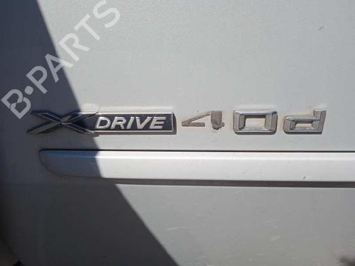 Electronic module BMW X5 (E70) xDrive 40 d | BP7299738M83 - Image 16