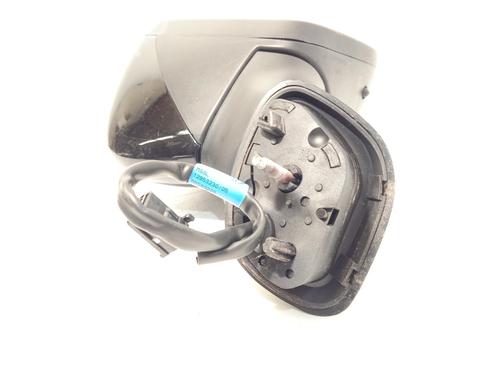 Right mirror RENAULT CLIO IV (BH_) 0.9 TCe 90 (BHNF, BHMA, BHMH, BHJK, BHJR) | BP29146447C27 