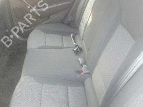 ABS pump HYUNDAI i40 I (VF) 1.7 CRDi | BP2691193M43