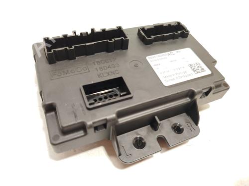 Used Electronic module Electronic module 30173751 30173751