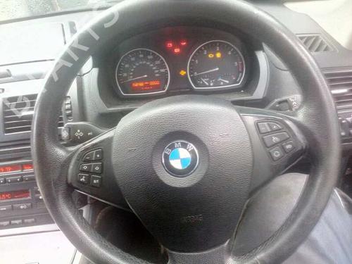 Steering pump BMW X3 (E83) 2.0 sd | BP2686715M99 